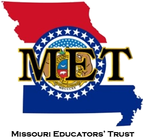 METlogo