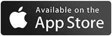Apple Store Button - Click to access the Apple online store