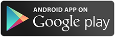 Download From Google Play Link to download mobile android app from Google Play
