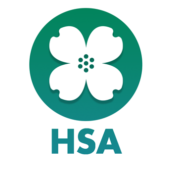HSA Central App Icon