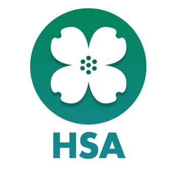 HSA Central Mobile App Icon